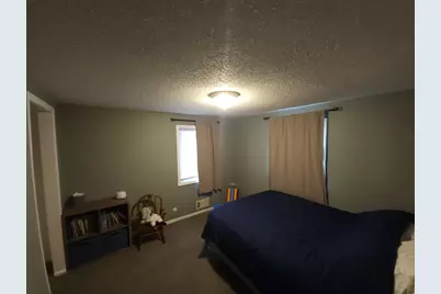 1814 Brookside Circle, Albert Lea, MN 56007 - Photo 31