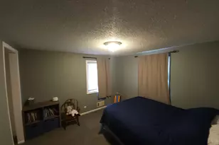 1814 Brookside Cir, Albert Lea, MN 56007 - Photo 31