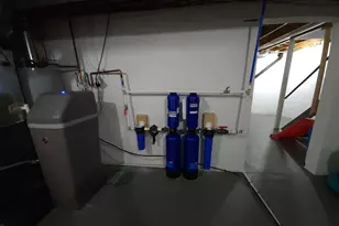 1814 Brookside Cir, Albert Lea, MN 56007 - Photo 37