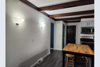 1814 Brookside Circle, Albert Lea, MN 56007 - Photo 23