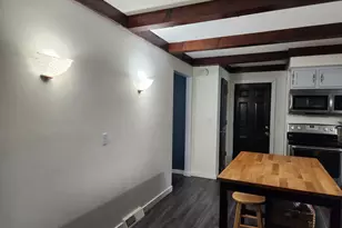 1814 Brookside Cir, Albert Lea, MN 56007 - Photo 23