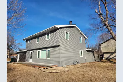 1814 Brookside Circle, Albert Lea, MN 56007 - Photo 3