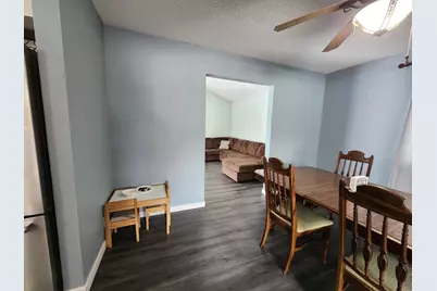 1814 Brookside Circle, Albert Lea, MN 56007 - Photo 17