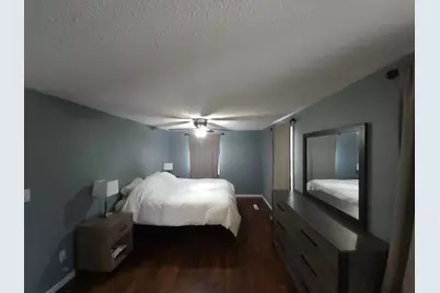 1814 Brookside Circle, Albert Lea, MN 56007 - Photo 27