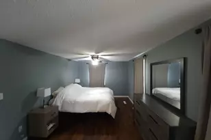 1814 Brookside Cir, Albert Lea, MN 56007 - Photo 27