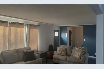 1814 Brookside Circle, Albert Lea, MN 56007 - Photo 9