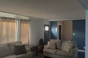 1814 Brookside Cir, Albert Lea, MN 56007 - Photo 9