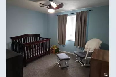 1814 Brookside Circle, Albert Lea, MN 56007 - Photo 33