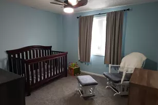 1814 Brookside Cir, Albert Lea, MN 56007 - Photo 33