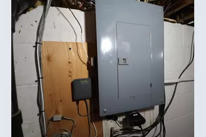 1814 Brookside Circle, Albert Lea, MN 56007 - Photo 39