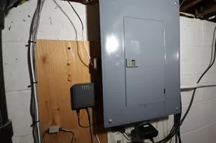 1814 Brookside Cir, Albert Lea, MN 56007 - Photo 39