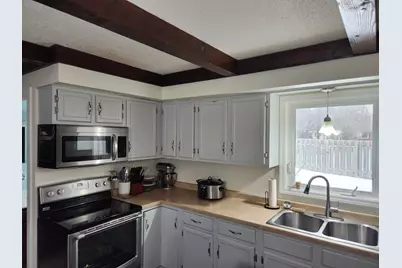 1814 Brookside Circle, Albert Lea, MN 56007 - Photo 21