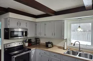 1814 Brookside Cir, Albert Lea, MN 56007 - Photo 21