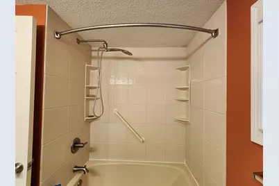 1814 Brookside Circle, Albert Lea, MN 56007 - Photo 35