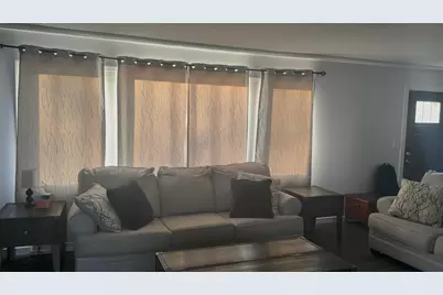 1814 Brookside Circle, Albert Lea, MN 56007 - Photo 11