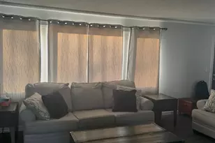 1814 Brookside Cir, Albert Lea, MN 56007 - Photo 11