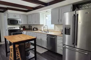 1814 Brookside Cir, Albert Lea, MN 56007 - Photo 19