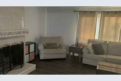 1814 Brookside Circle, Albert Lea, MN 56007 - Photo 15