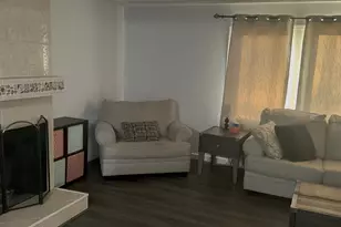 1814 Brookside Cir, Albert Lea, MN 56007 - Photo 15