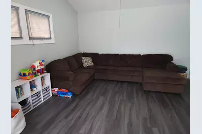 1814 Brookside Circle, Albert Lea, MN 56007 - Photo 25