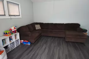 1814 Brookside Cir, Albert Lea, MN 56007 - Photo 25