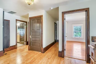 1117 3rd Avenue S, Fargo,  58103 - Photo 53