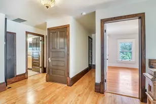 1117 3rd Ave S, Fargo,  58103 - Photo 53