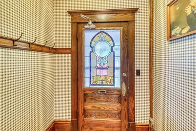 1117 3rd Avenue S, Fargo,  58103 - Photo 7