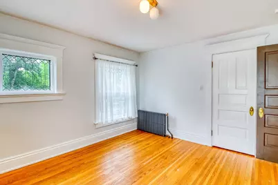 1117 3rd Avenue S, Fargo,  58103 - Photo 49