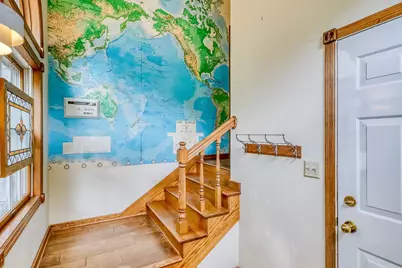 1117 3rd Avenue S, Fargo,  58103 - Photo 35