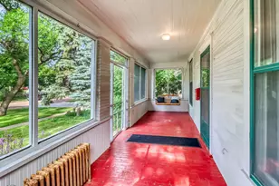 1117 3rd Ave S, Fargo,  58103 - Photo 5