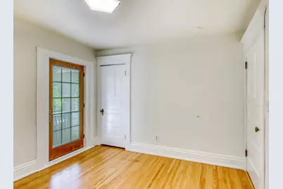 1117 3rd Avenue S, Fargo,  58103 - Photo 43