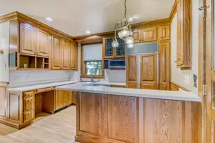 1117 3rd Ave S, Fargo,  58103 - Photo 29