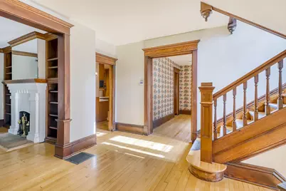 1117 3rd Avenue S, Fargo,  58103 - Photo 19