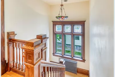 1117 3rd Avenue S, Fargo,  58103 - Photo 37