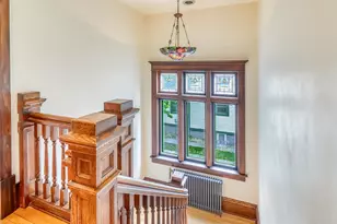 1117 3rd Ave S, Fargo,  58103 - Photo 37