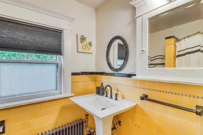 1117 3rd Avenue S, Fargo,  58103 - Photo 41