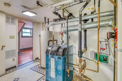 1117 3rd Avenue S, Fargo,  58103 - Photo 77