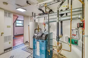 1117 3rd Ave S, Fargo,  58103 - Photo 77