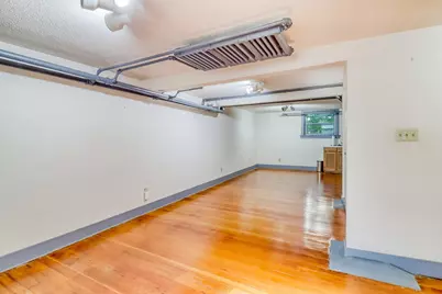 1117 3rd Avenue S, Fargo,  58103 - Photo 65