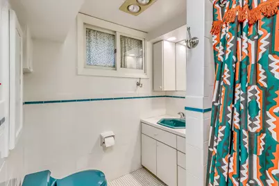 1117 3rd Avenue S, Fargo,  58103 - Photo 69