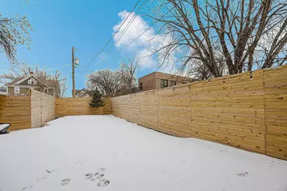 1117 3rd Avenue S, Fargo,  58103 - Photo 79