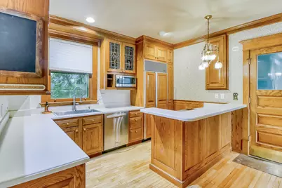 1117 3rd Avenue S, Fargo,  58103 - Photo 25