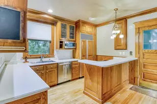 1117 3rd Ave S, Fargo,  58103 - Photo 25