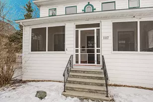 1117 3rd Ave S, Fargo,  58103 - Photo 3