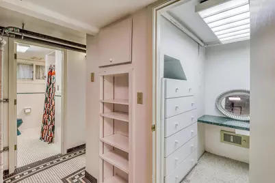 1117 3rd Avenue S, Fargo,  58103 - Photo 71