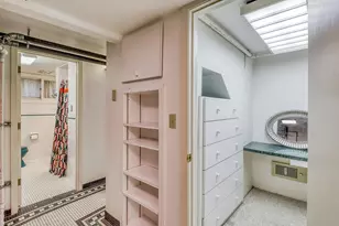 1117 3rd Ave S, Fargo,  58103 - Photo 71