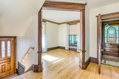 1117 3rd Avenue S, Fargo,  58103 - Photo 13