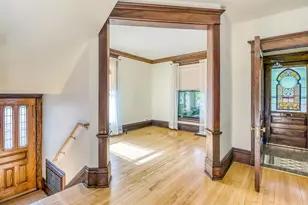 1117 3rd Ave S, Fargo,  58103 - Photo 13