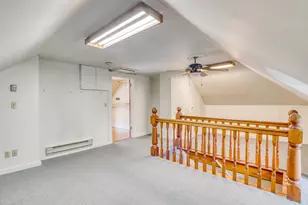 1117 3rd Ave S, Fargo,  58103 - Photo 57